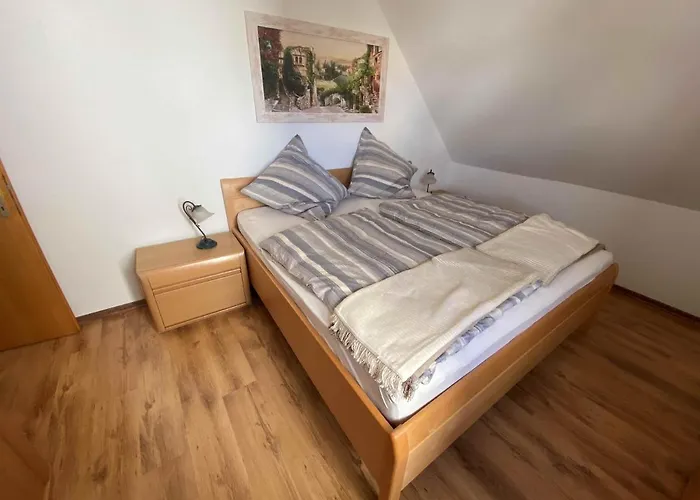 Kleine Elbequelle